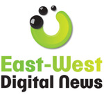 east-west