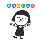 knopka