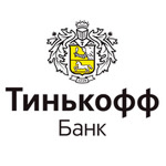 tinkoff