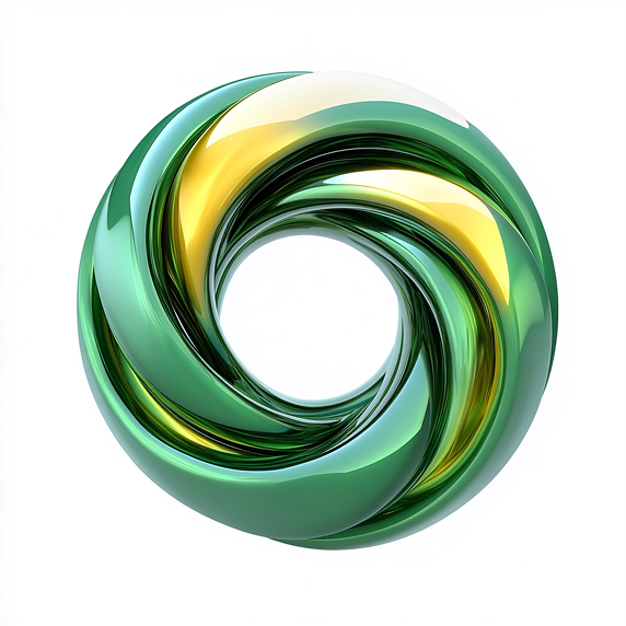 circle