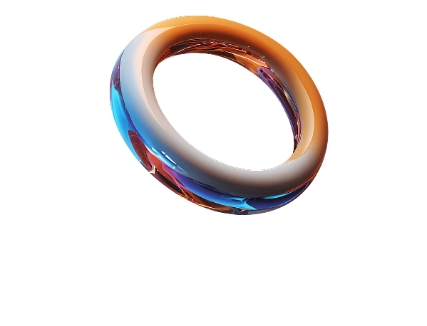 shape